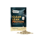 Nuzest Clean Lean Protein Single Serve Sachet - Smooth Vanilla
